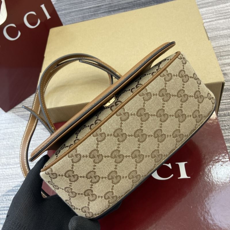 Gvc*1 satchel bags